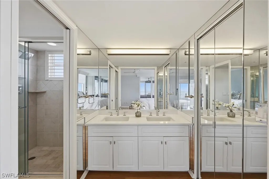 5550 Heron Point Drive Naples FL 34108