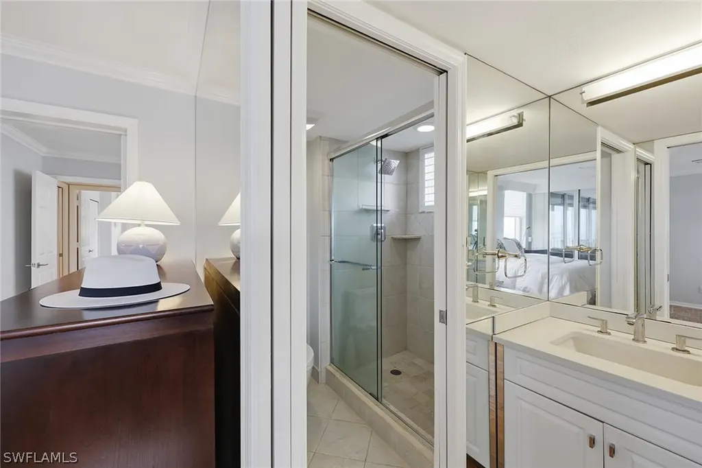 5550 Heron Point Drive Naples FL 34108