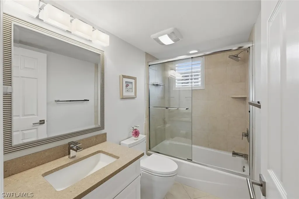 5550 Heron Point Drive Naples FL 34108