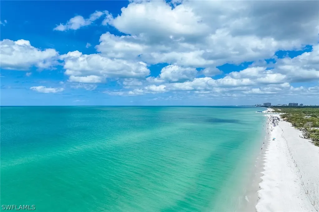 5550 Heron Point Drive Naples FL 34108