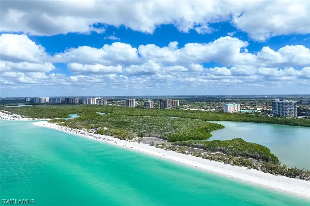 5550 Heron Point Drive Naples FL 34108
