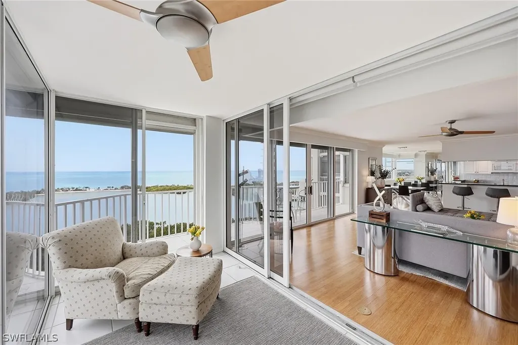 5550 Heron Point Drive Naples FL 34108
