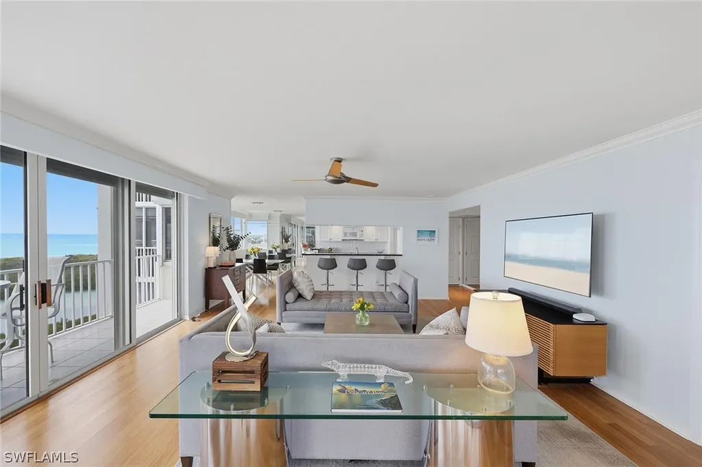 5550 Heron Point Drive Naples FL 34108