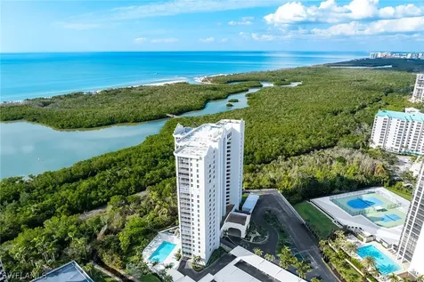 5550 Heron Point Drive Naples FL 34108