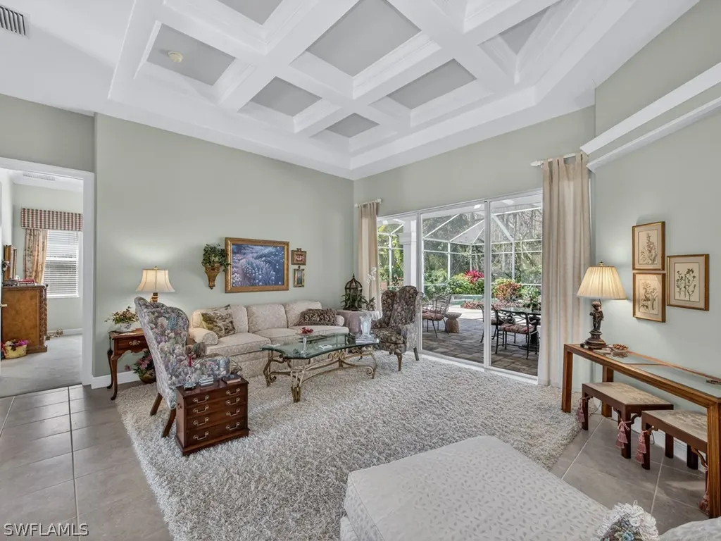 5875 Whisperwood Court Naples FL 34110
