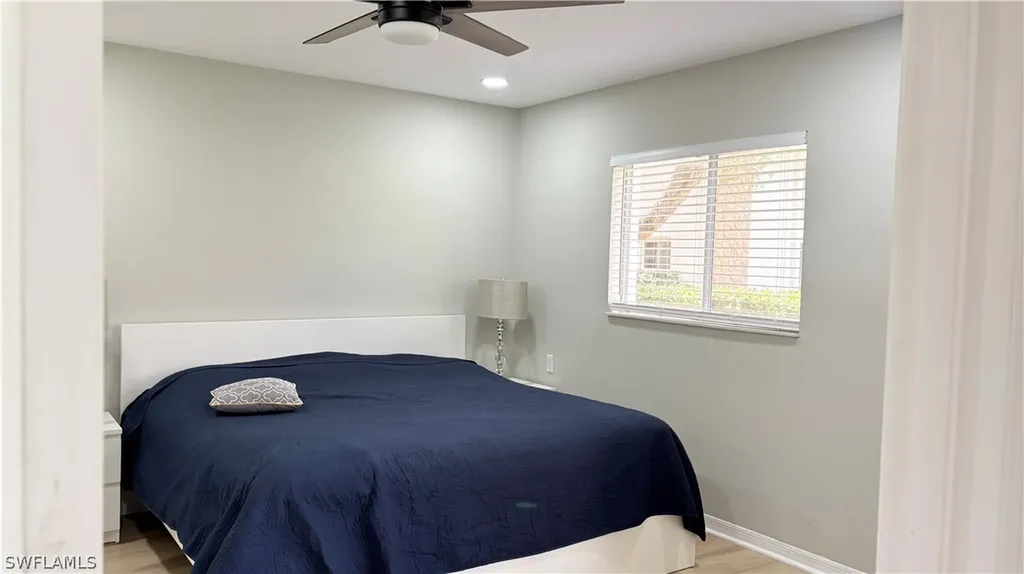 59 Camelot Gardens Boulevard Lehigh Acres FL 33936