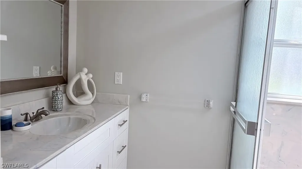 59 Camelot Gardens Boulevard Lehigh Acres FL 33936