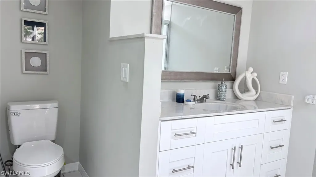 59 Camelot Gardens Boulevard Lehigh Acres FL 33936
