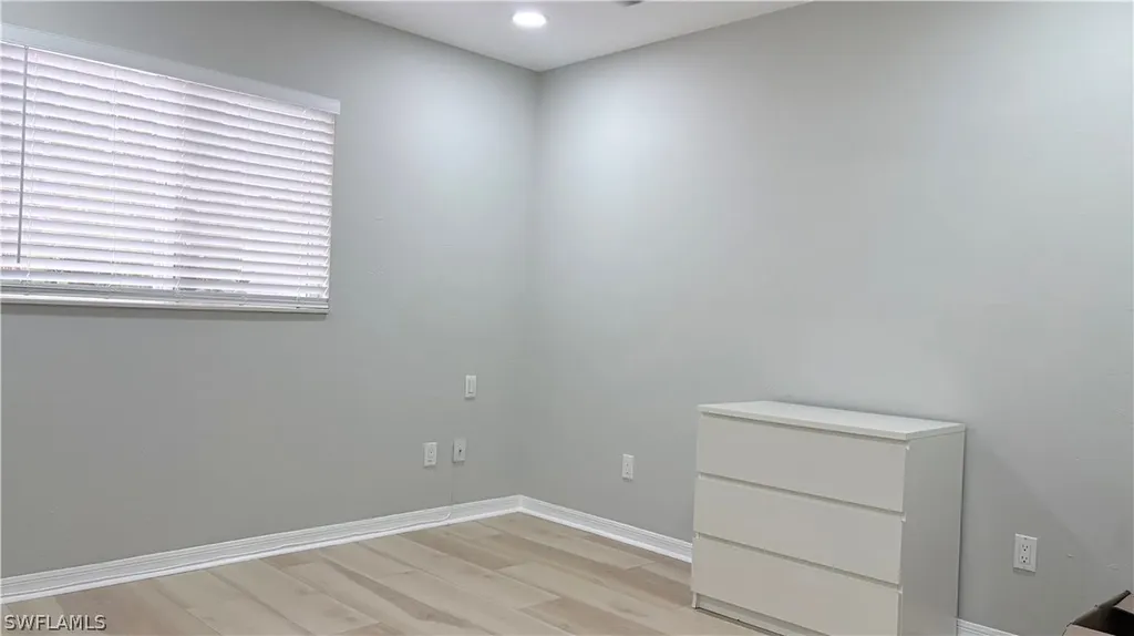 59 Camelot Gardens Boulevard Lehigh Acres FL 33936