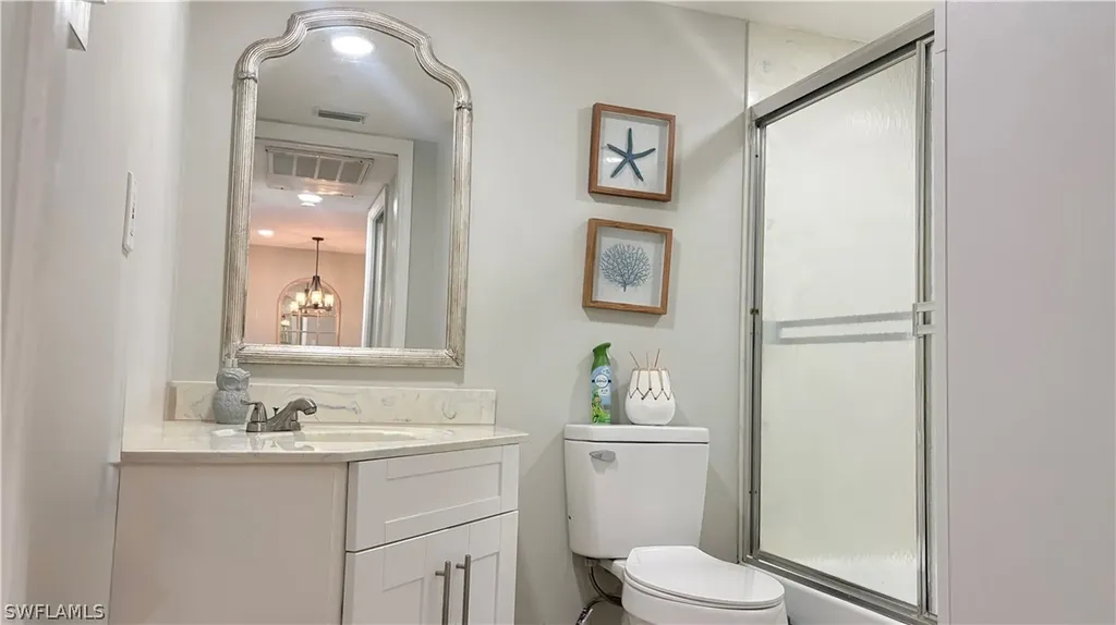 59 Camelot Gardens Boulevard Lehigh Acres FL 33936