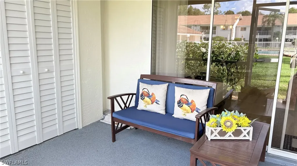 59 Camelot Gardens Boulevard Lehigh Acres FL 33936