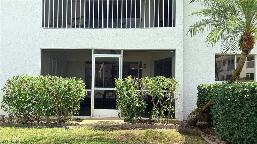 59 Camelot Gardens Boulevard Lehigh Acres FL 33936