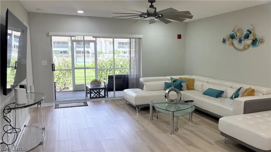 59 Camelot Gardens Boulevard Lehigh Acres FL 33936