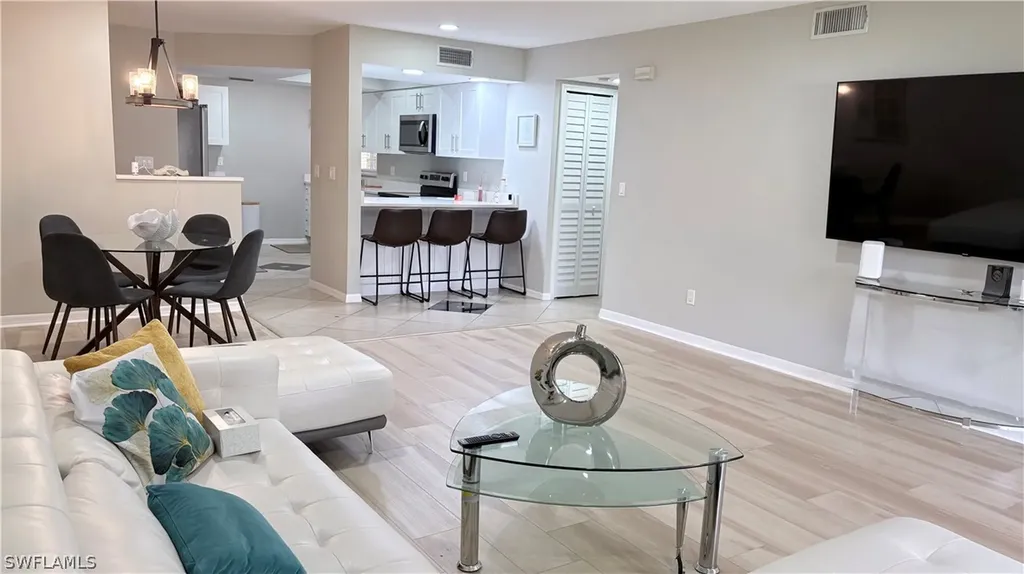 59 Camelot Gardens Boulevard Lehigh Acres FL 33936