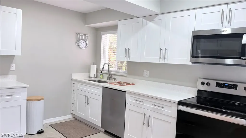 59 Camelot Gardens Boulevard Lehigh Acres FL 33936