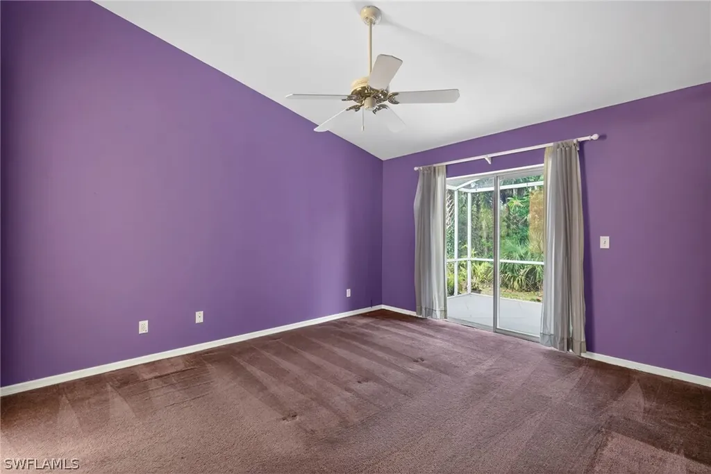 6316 Shadowood Circle Naples FL 34112