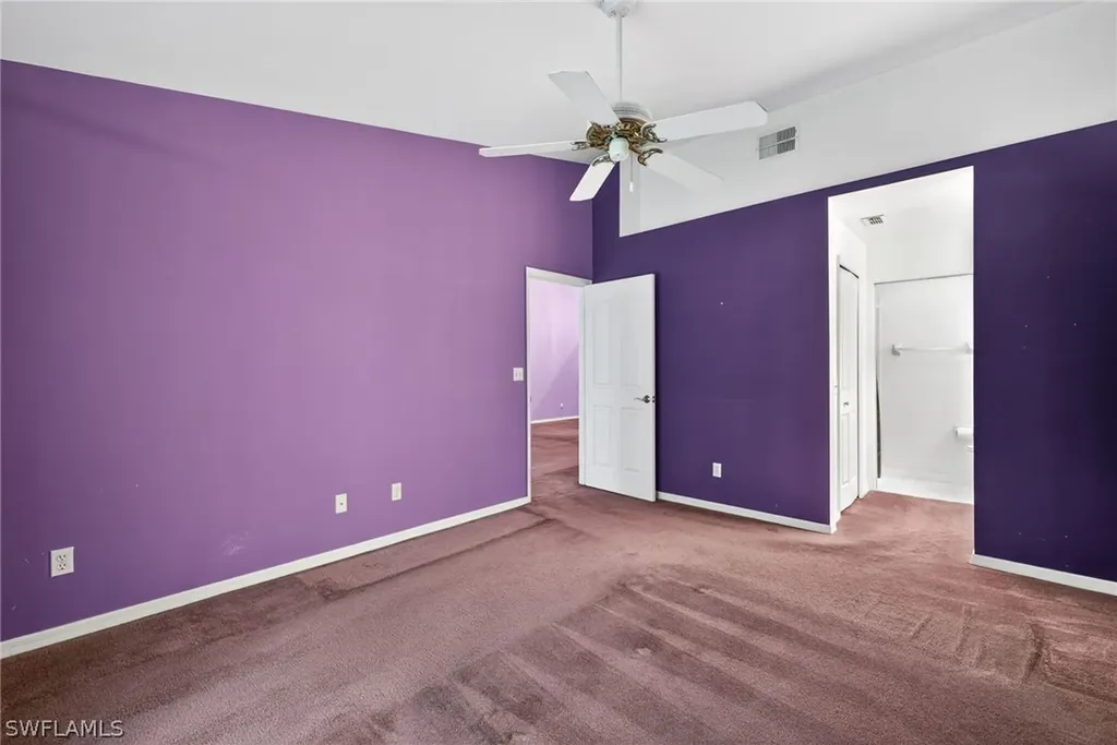 6316 Shadowood Circle Naples FL 34112