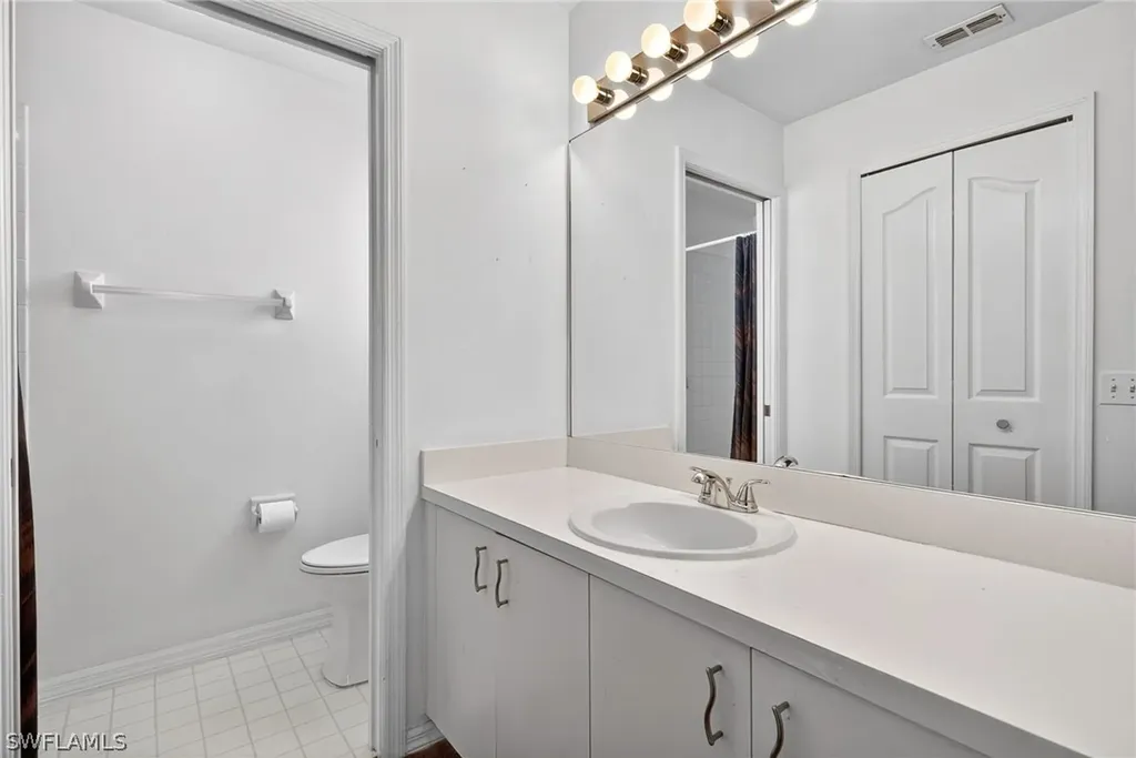 6316 Shadowood Circle Naples FL 34112