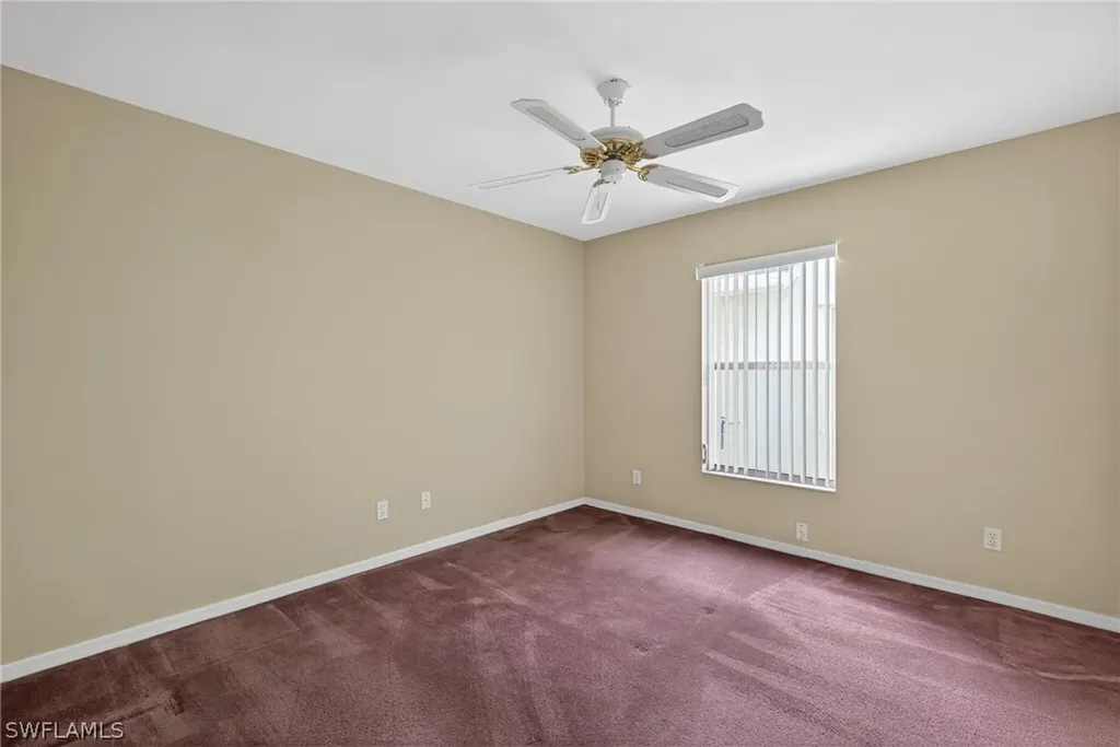 6316 Shadowood Circle Naples FL 34112