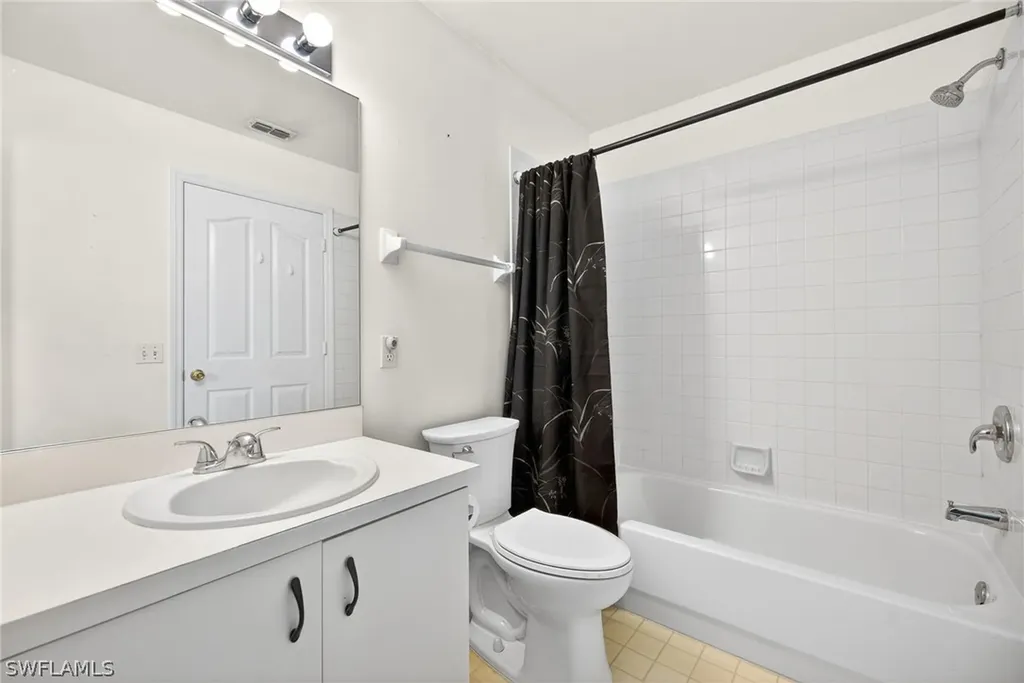 6316 Shadowood Circle Naples FL 34112