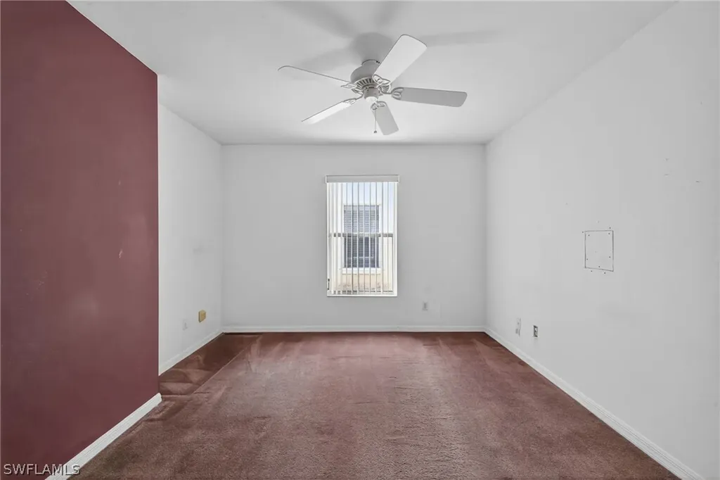6316 Shadowood Circle Naples FL 34112