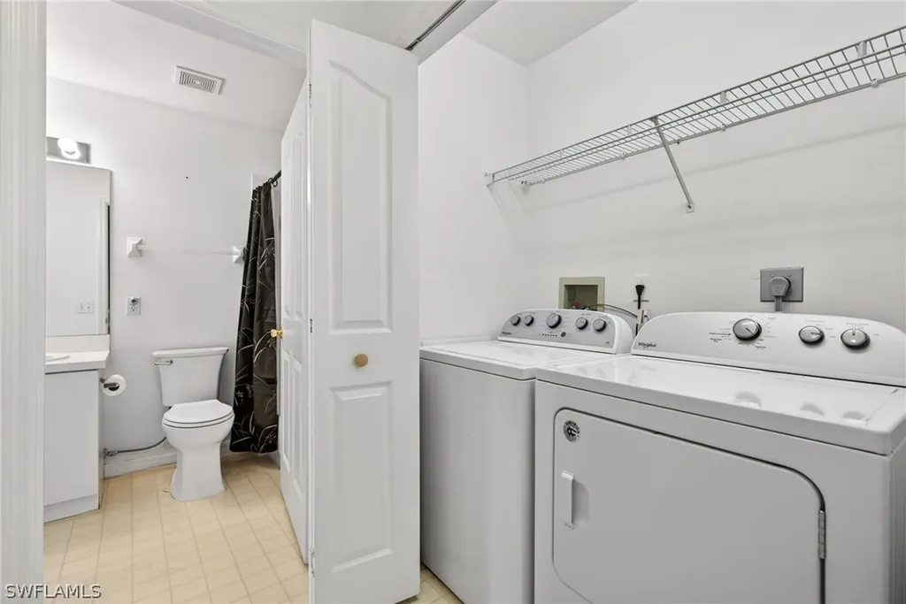 6316 Shadowood Circle Naples FL 34112