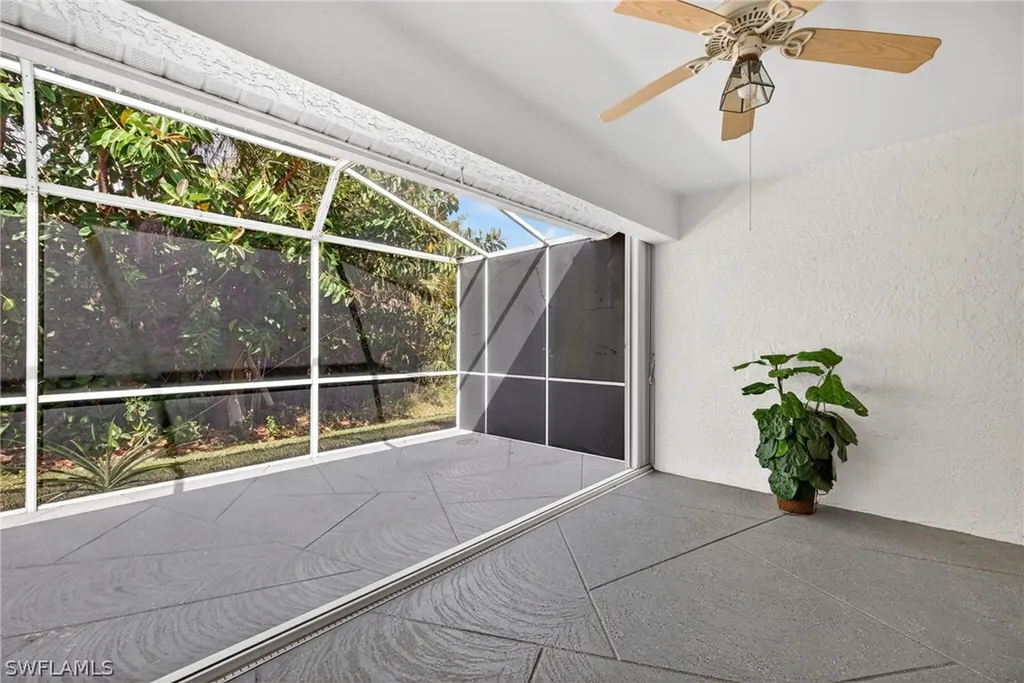6316 Shadowood Circle Naples FL 34112