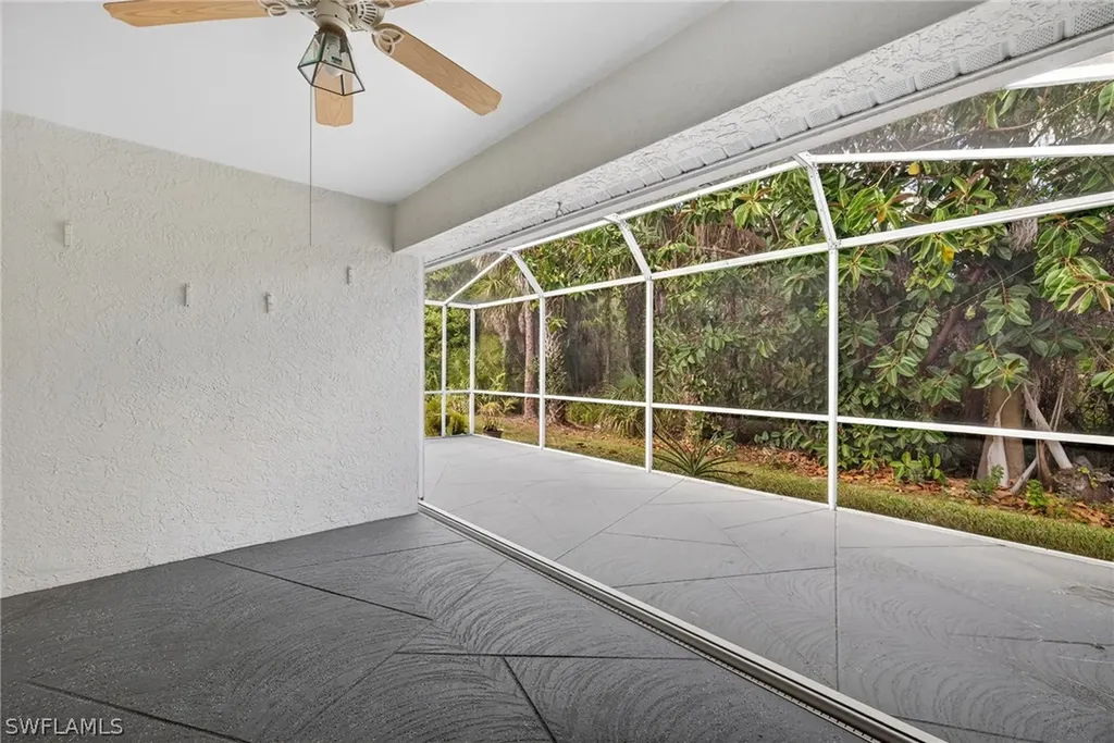 6316 Shadowood Circle Naples FL 34112