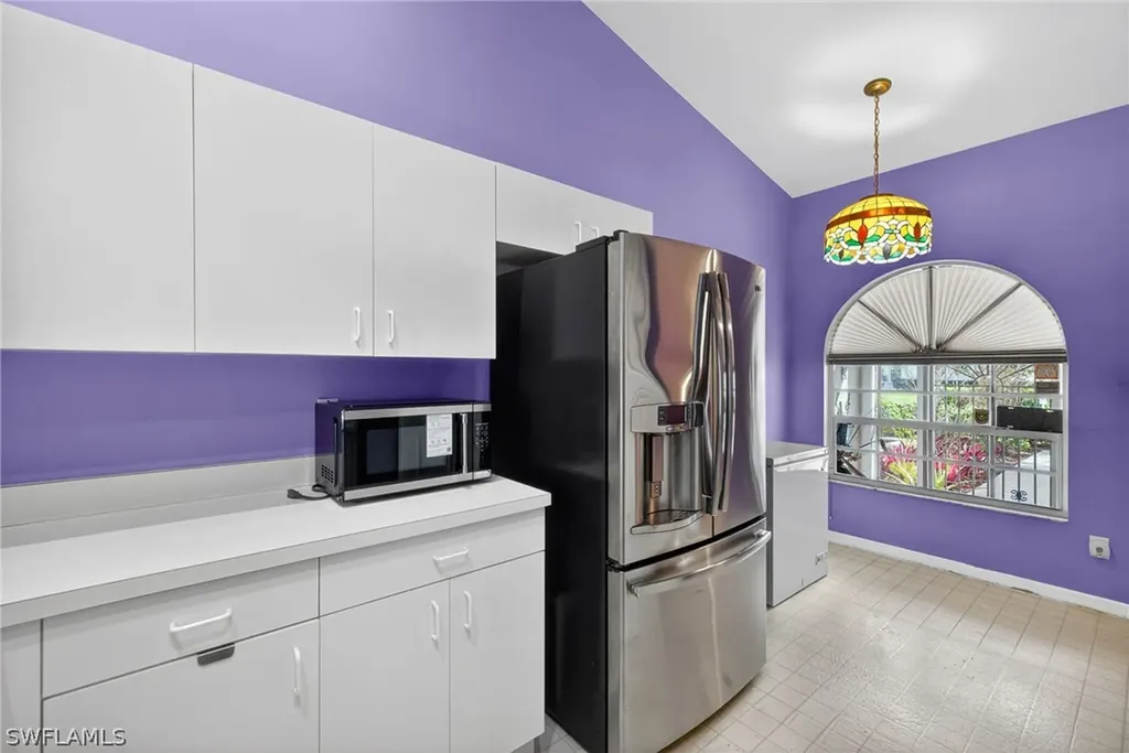 6316 Shadowood Circle Naples FL 34112