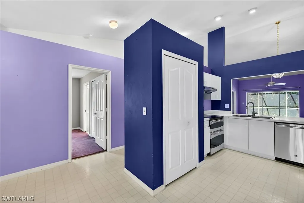 6316 Shadowood Circle Naples FL 34112