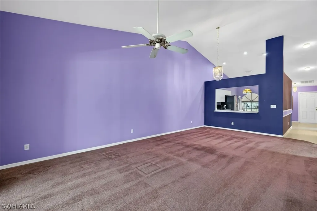 6316 Shadowood Circle Naples FL 34112