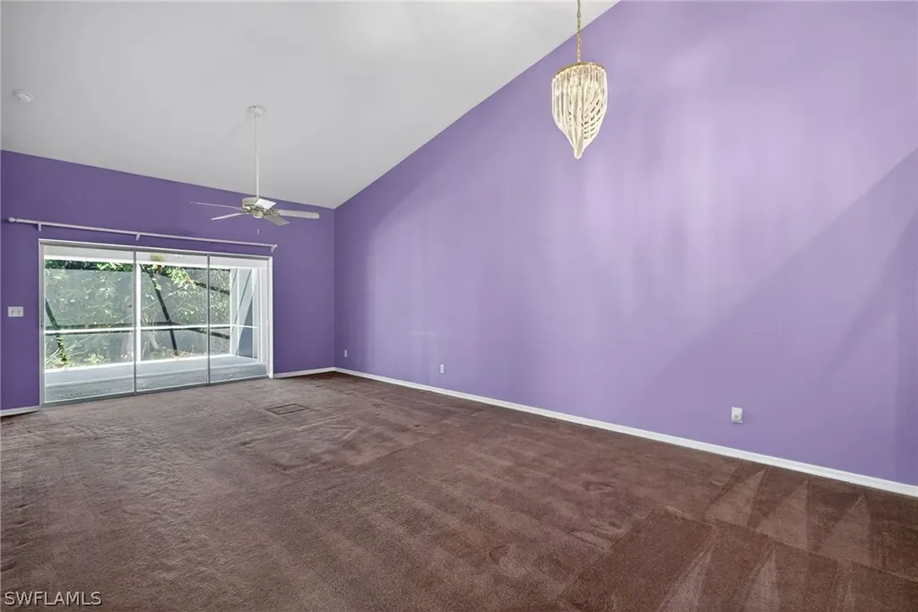 6316 Shadowood Circle Naples FL 34112