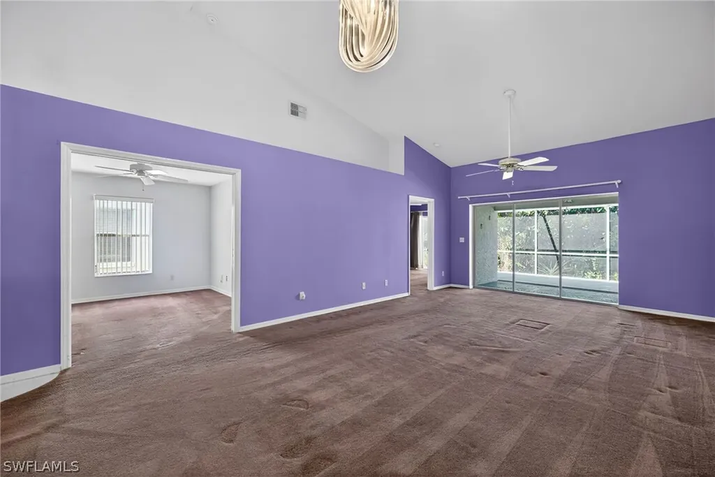 6316 Shadowood Circle Naples FL 34112
