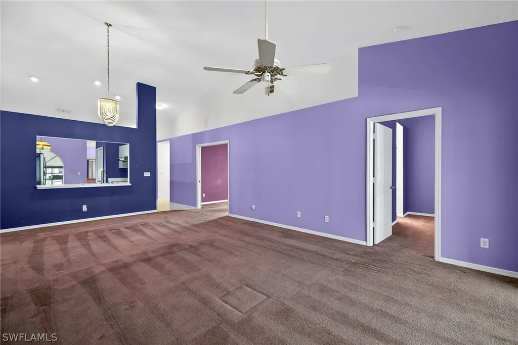 6316 Shadowood Circle Naples FL 34112