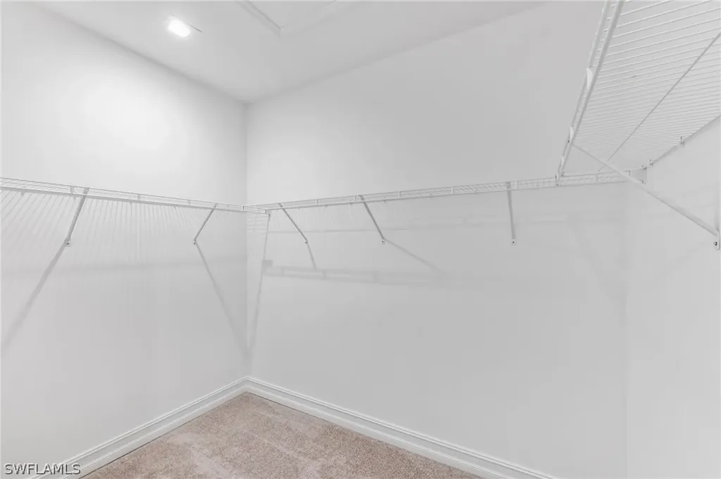 7574 Rockefeller Drive Naples FL 34119