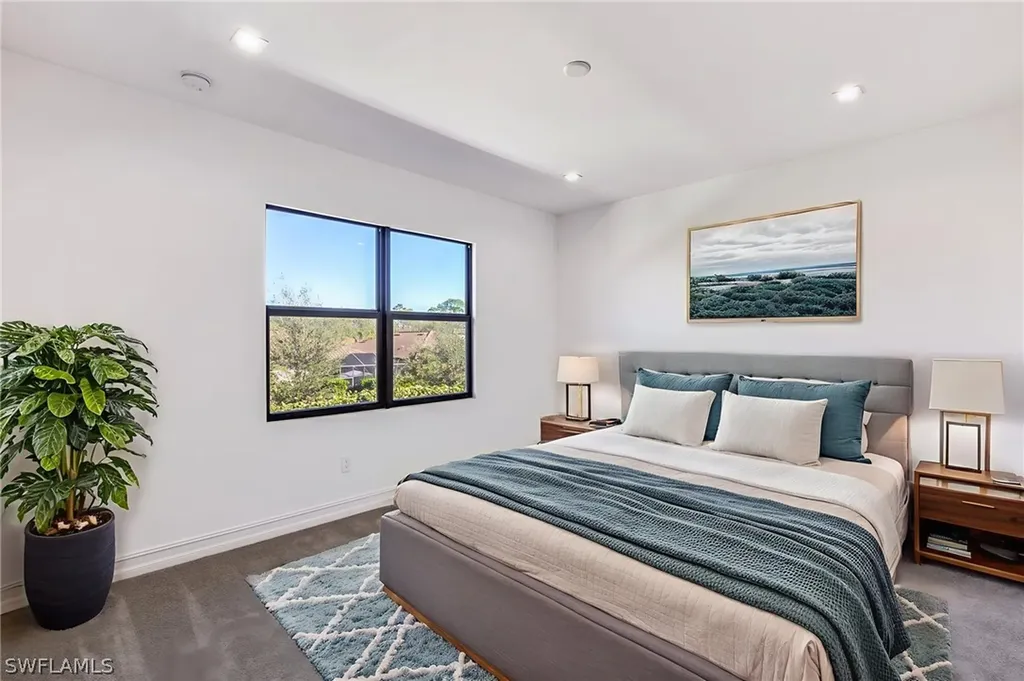 7574 Rockefeller Drive Naples FL 34119