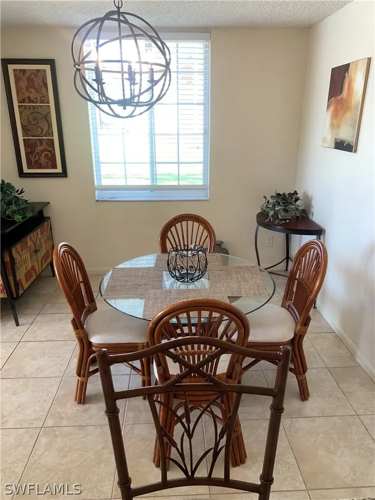 1275 Wildwood Lakes Boulevard Naples FL 34104