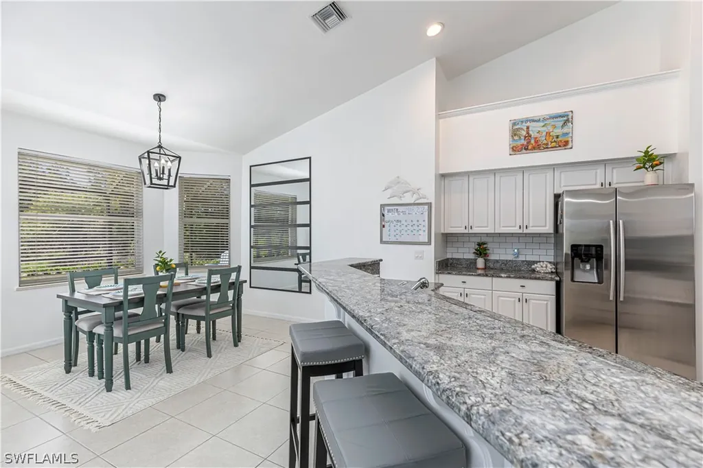 18259 Royal Hammock Boulevard Naples FL 34114
