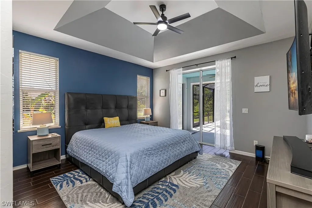 18259 Royal Hammock Boulevard Naples FL 34114