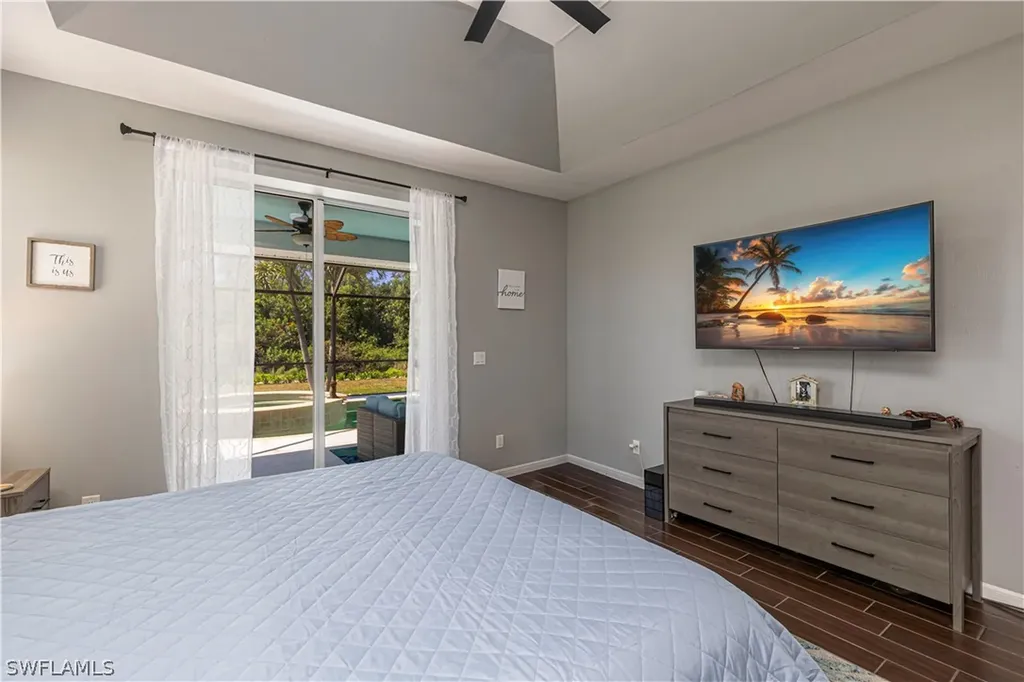 18259 Royal Hammock Boulevard Naples FL 34114