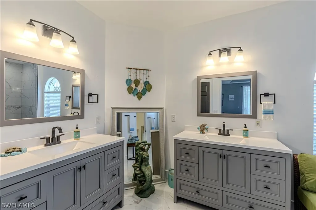 18259 Royal Hammock Boulevard Naples FL 34114