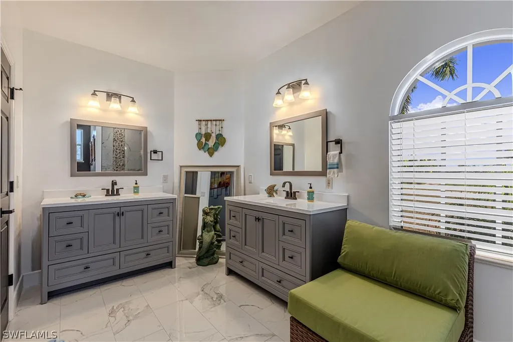 18259 Royal Hammock Boulevard Naples FL 34114