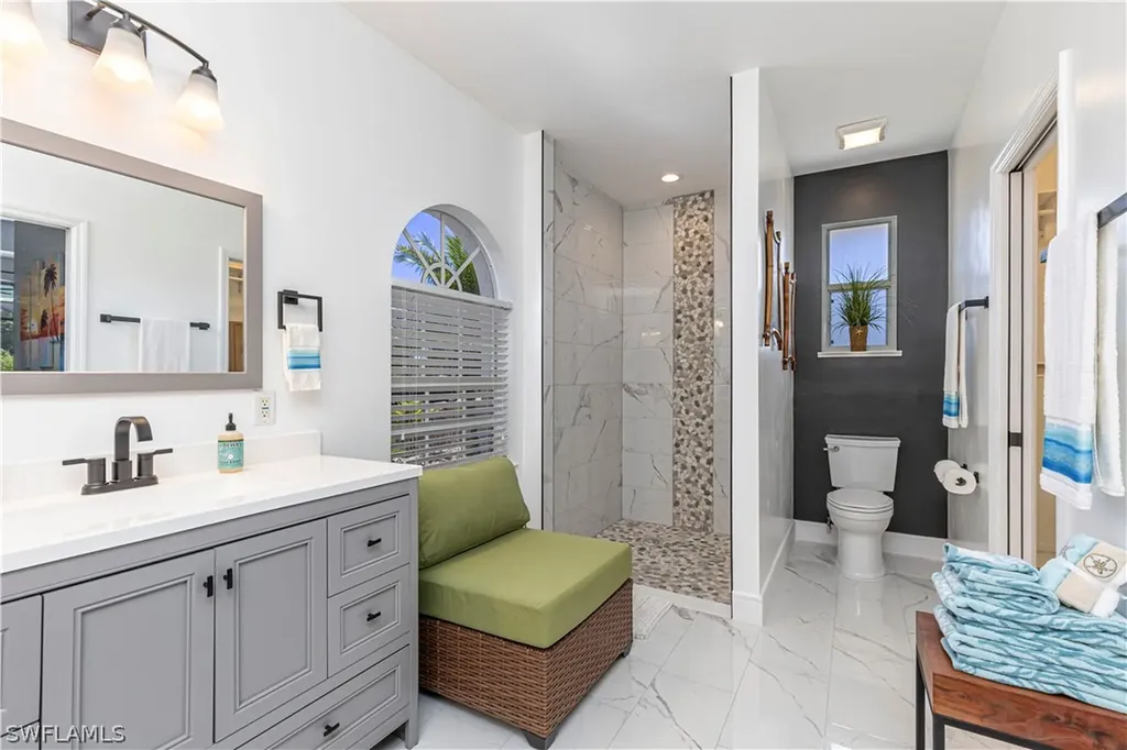 18259 Royal Hammock Boulevard Naples FL 34114