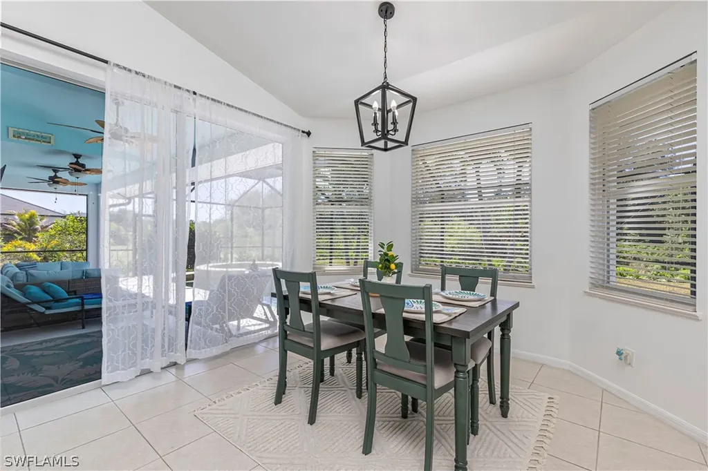 18259 Royal Hammock Boulevard Naples FL 34114