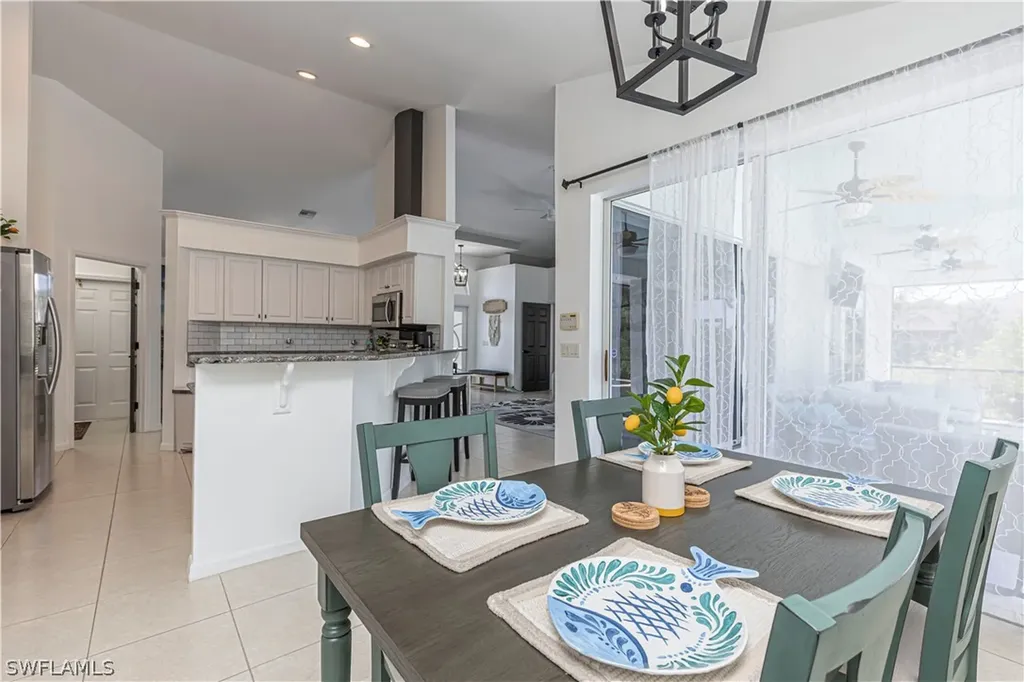 18259 Royal Hammock Boulevard Naples FL 34114