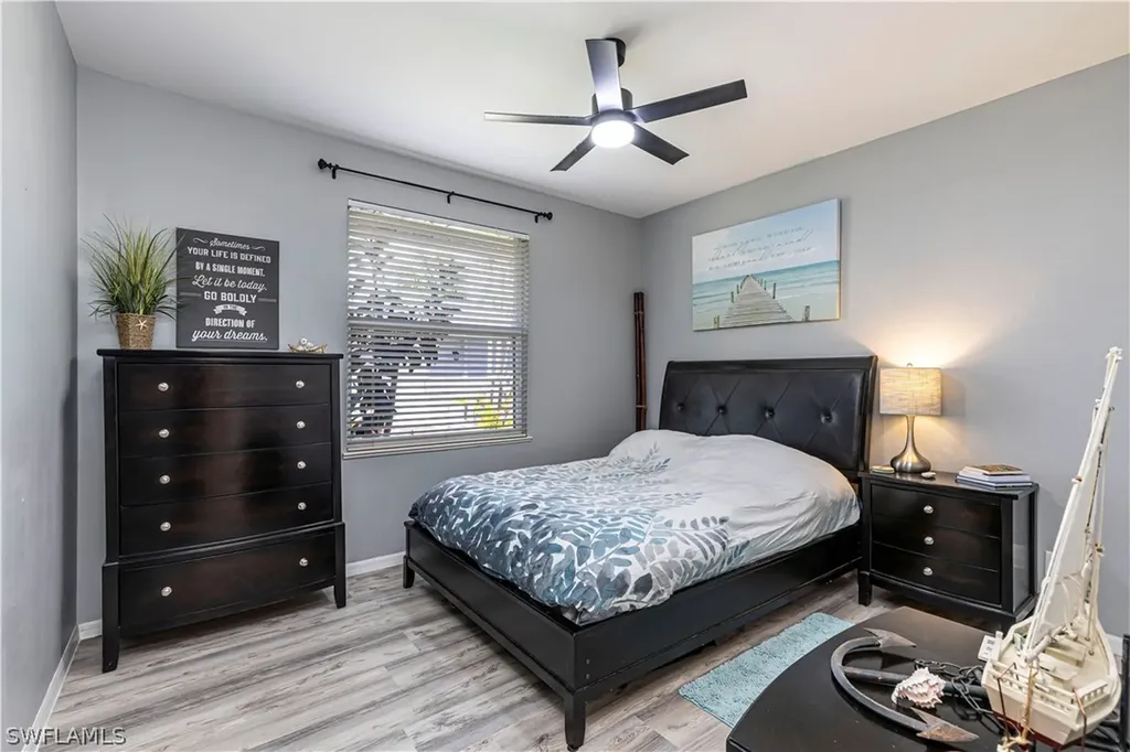 18259 Royal Hammock Boulevard Naples FL 34114