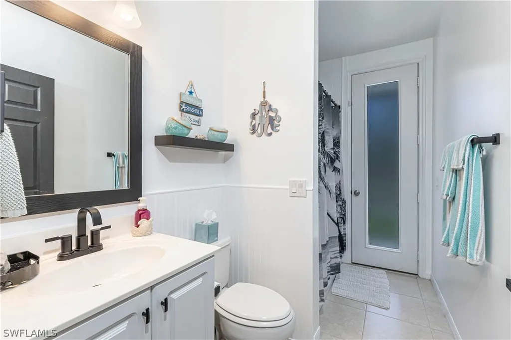 18259 Royal Hammock Boulevard Naples FL 34114
