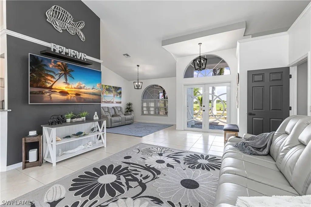 18259 Royal Hammock Boulevard Naples FL 34114