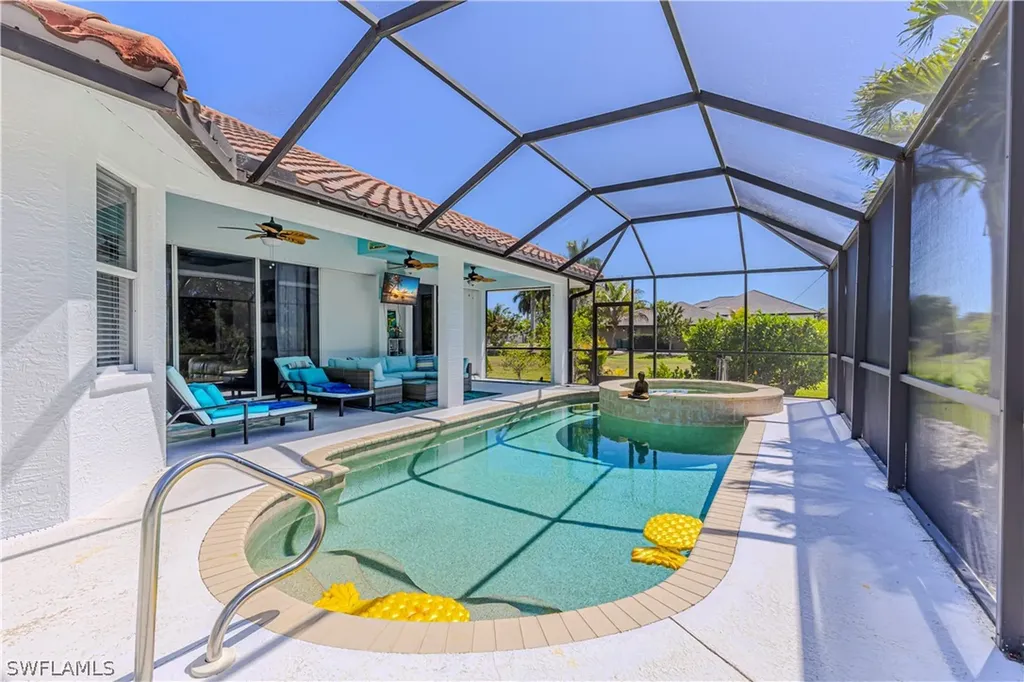 18259 Royal Hammock Boulevard Naples FL 34114
