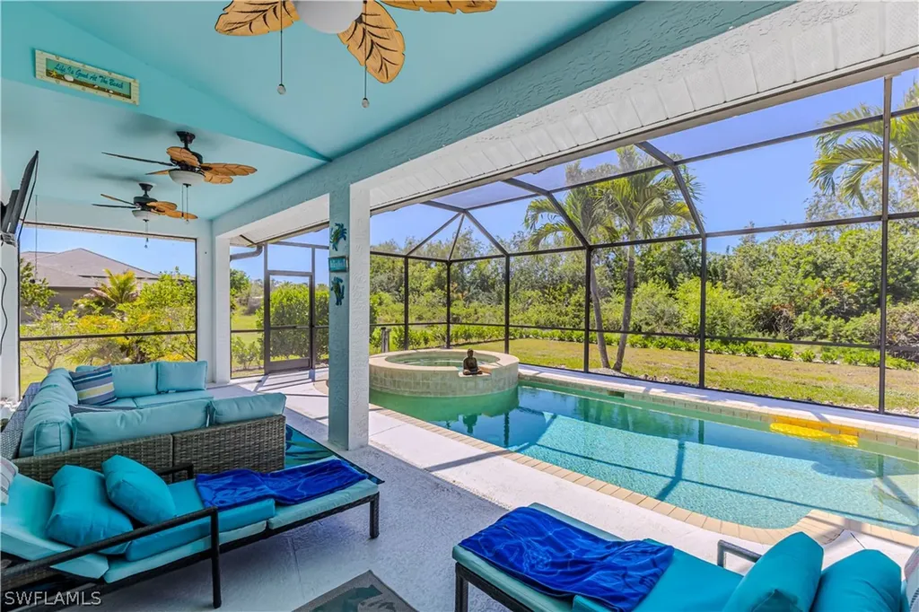 18259 Royal Hammock Boulevard Naples FL 34114